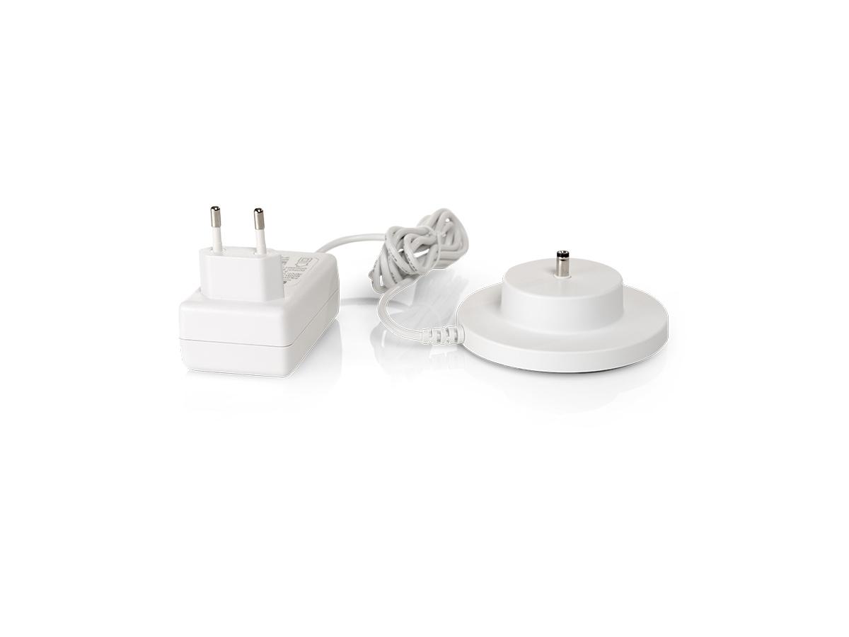 Produktbild tonies - Toniebox Starterset beere 3 von 4