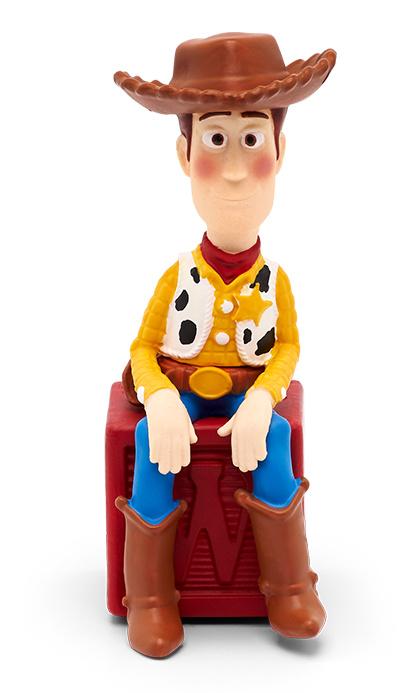 Produktbild tonies - Hörfigur für die Toniebox: Disney: Toy Story 2 von 4