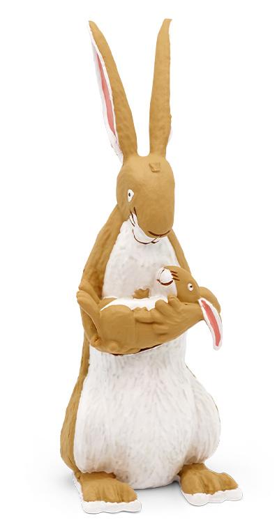 Produktbild tonies - Hörfigur für die Toniebox: Weißt du eigentlich wie lieb ich dich hab? 2 von 4