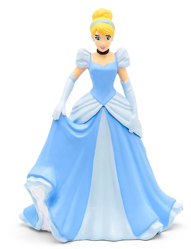 Produktbild tonies - Hörfigur für die Toniebox: Disney: Cinderella 2 von 4