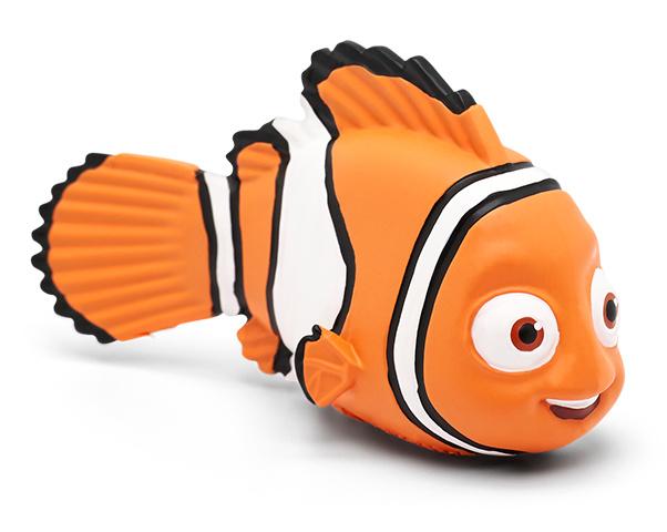 Produktbild tonies - Hörfigur für die Toniebox: Disney: Findet Nemo 2 von 4