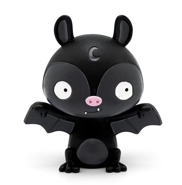 Produktbild tonies - Hörfigur für die Toniebox: Lieblings-Kinderlieder: Halloween&Spuk 2 von 4