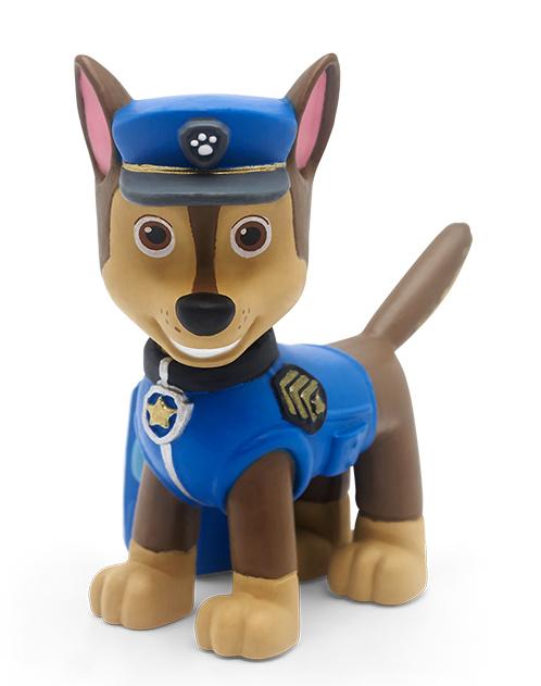 Produktbild tonies - Hörfigur für die Toniebox: PAW Patrol: Die Rettung der Meeresschildkröten 2 von 4