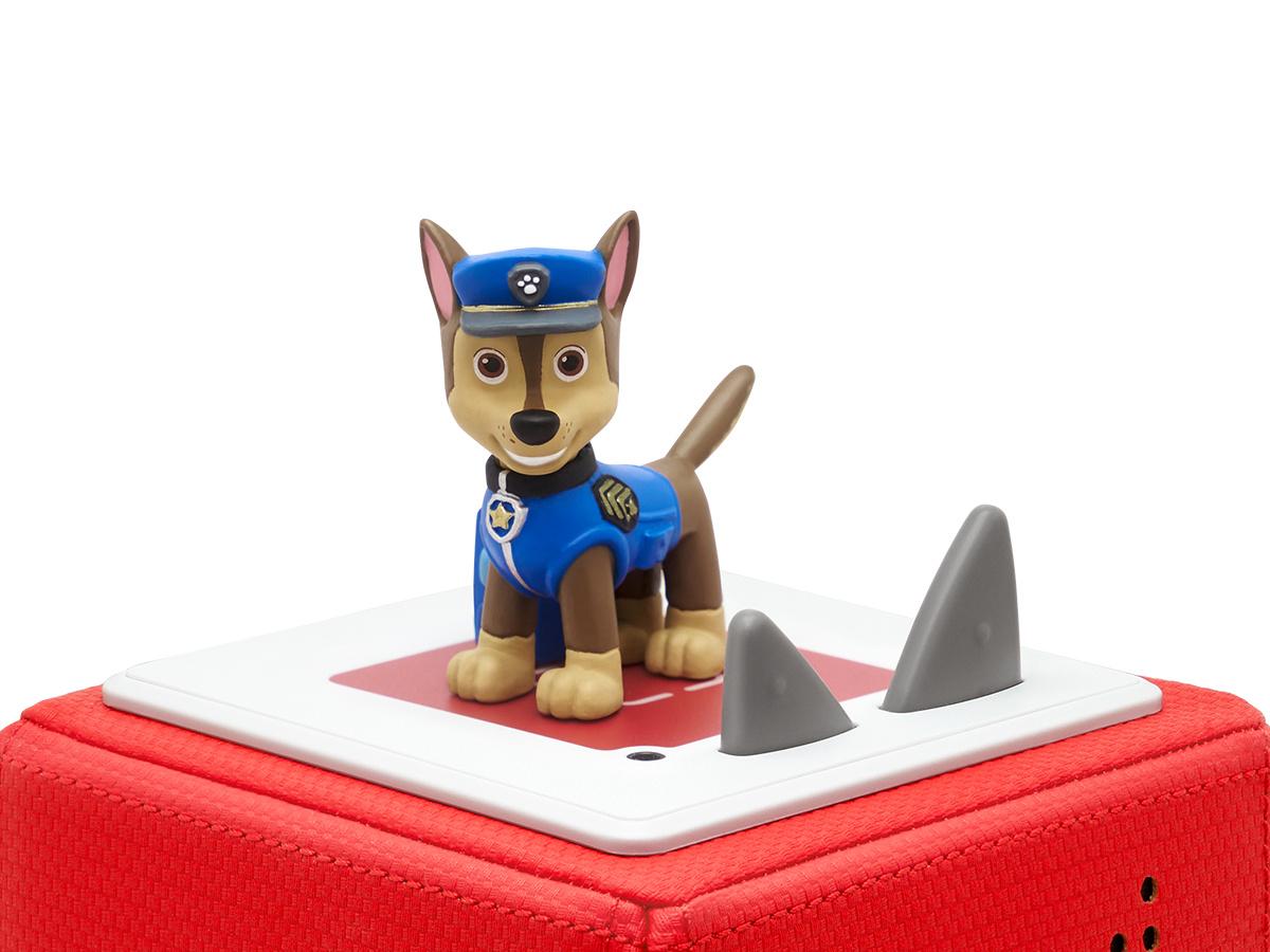 Produktbild tonies - Hörfigur für die Toniebox: PAW Patrol: Die Rettung der Meeresschildkröten 3 von 4