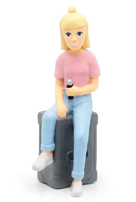 Produktbild tonies - Hörfigur für die Toniebox: LEA: LEAs Welt 4 von 4