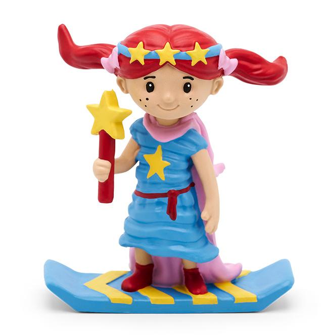 Produktbild tonies - Hörfigur für die Toniebox: Lichterkinder: Die besten Spiel- und Bewegungslieder 3 von 4