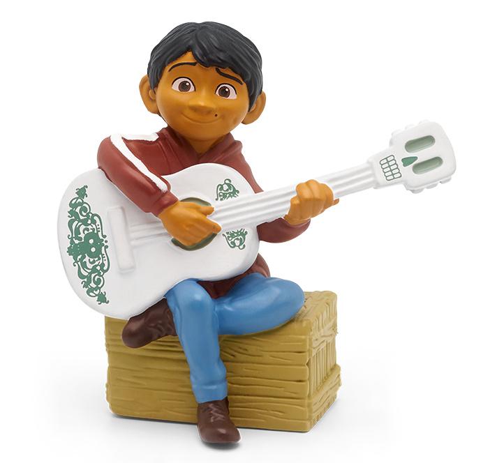 Produktbild tonies - Hörfigur für die Toniebox: Disney: Coco 2 von 4
