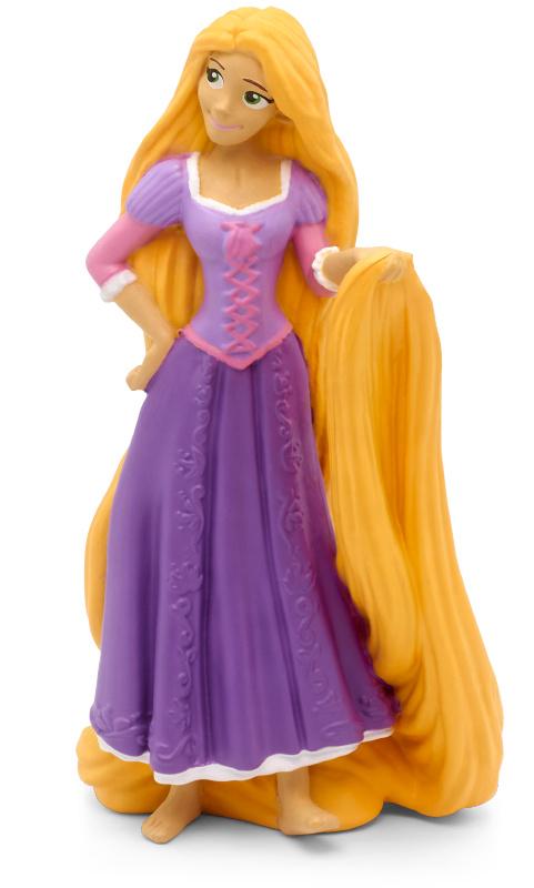 Produktbild tonies - Hörfigur für die Toniebox: Disney: Rapunzel – Neu verföhnt 3 von 4