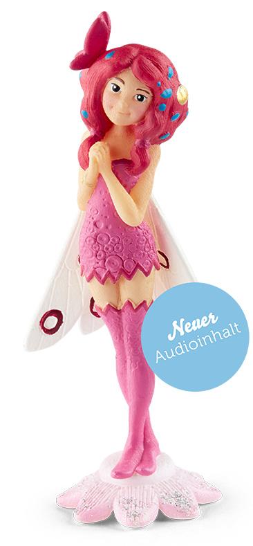 Produktbild tonies - Hörfigur für die Toniebox: Mia and me: Ankunft in Centopia 2 von 3