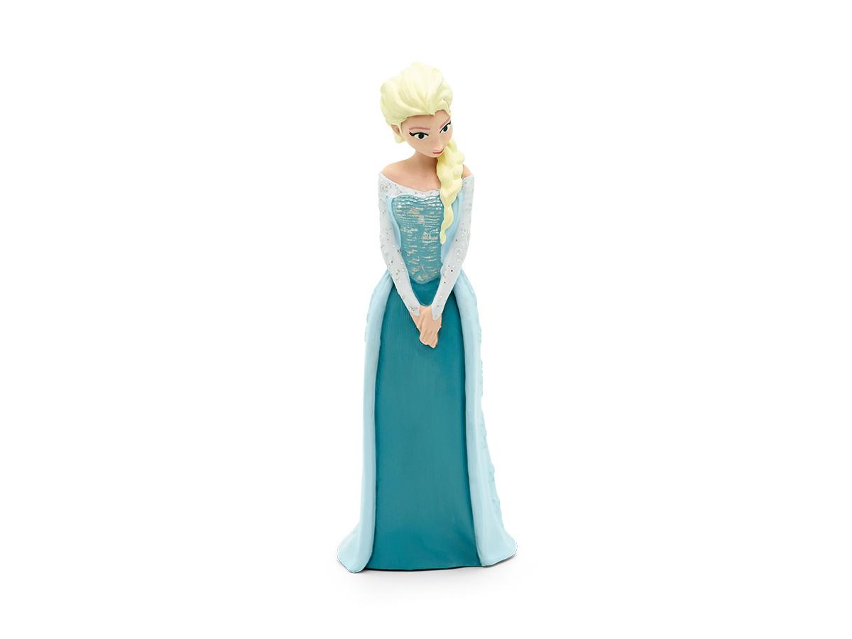 Produktbild tonies - Hörfigur für die Toniebox: Disney: La Reine des Neiges 1 (französisch) 2 von 4