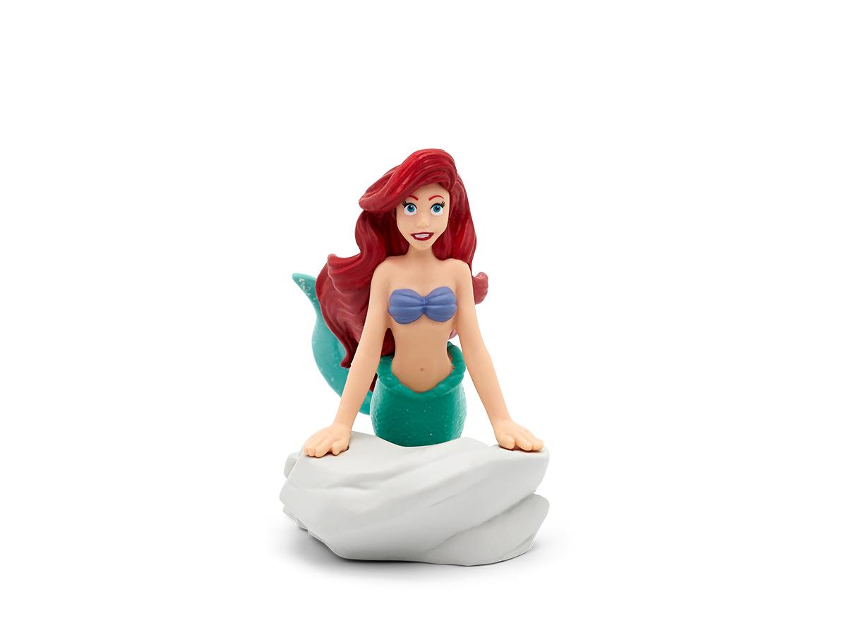 Produktbild tonies - Hörfigur für die Toniebox: Disney: Ariel, la Petite Sirène (französisch) 2 von 4