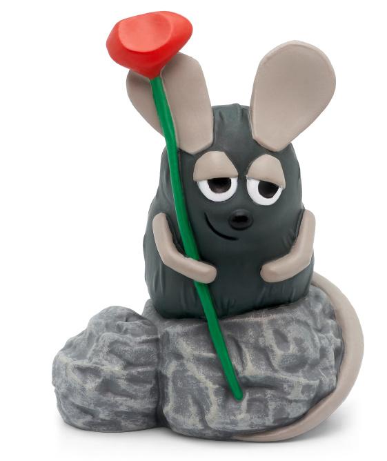 Produktbild tonies - Hörfigur für die Toniebox: Frederick: Frederick und seine Mäusefreunde 2 von 4