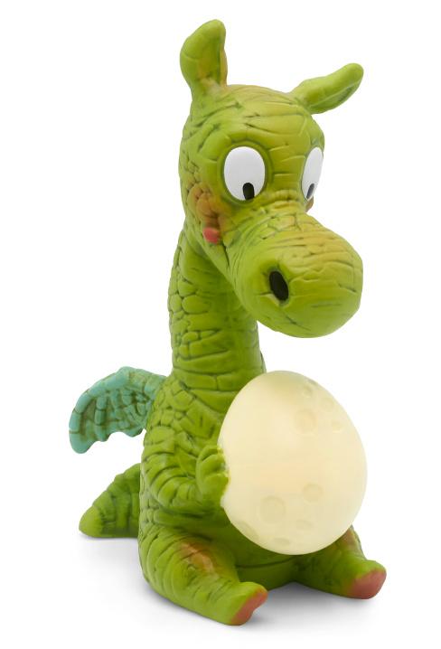Produktbild tonies - Hörfigur für die Toniebox: Urmel: Urmel aus dem Eis 2 von 4
