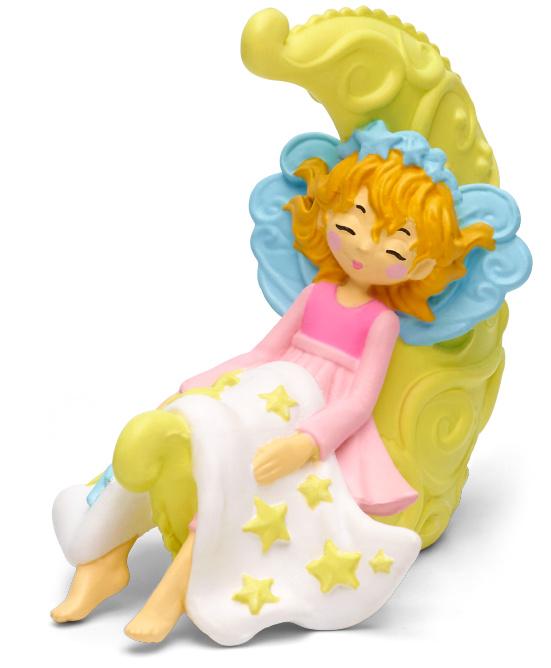 Produktbild tonies - Hörfigur für die Toniebox: Prinzessin Lillifee 3 von 4