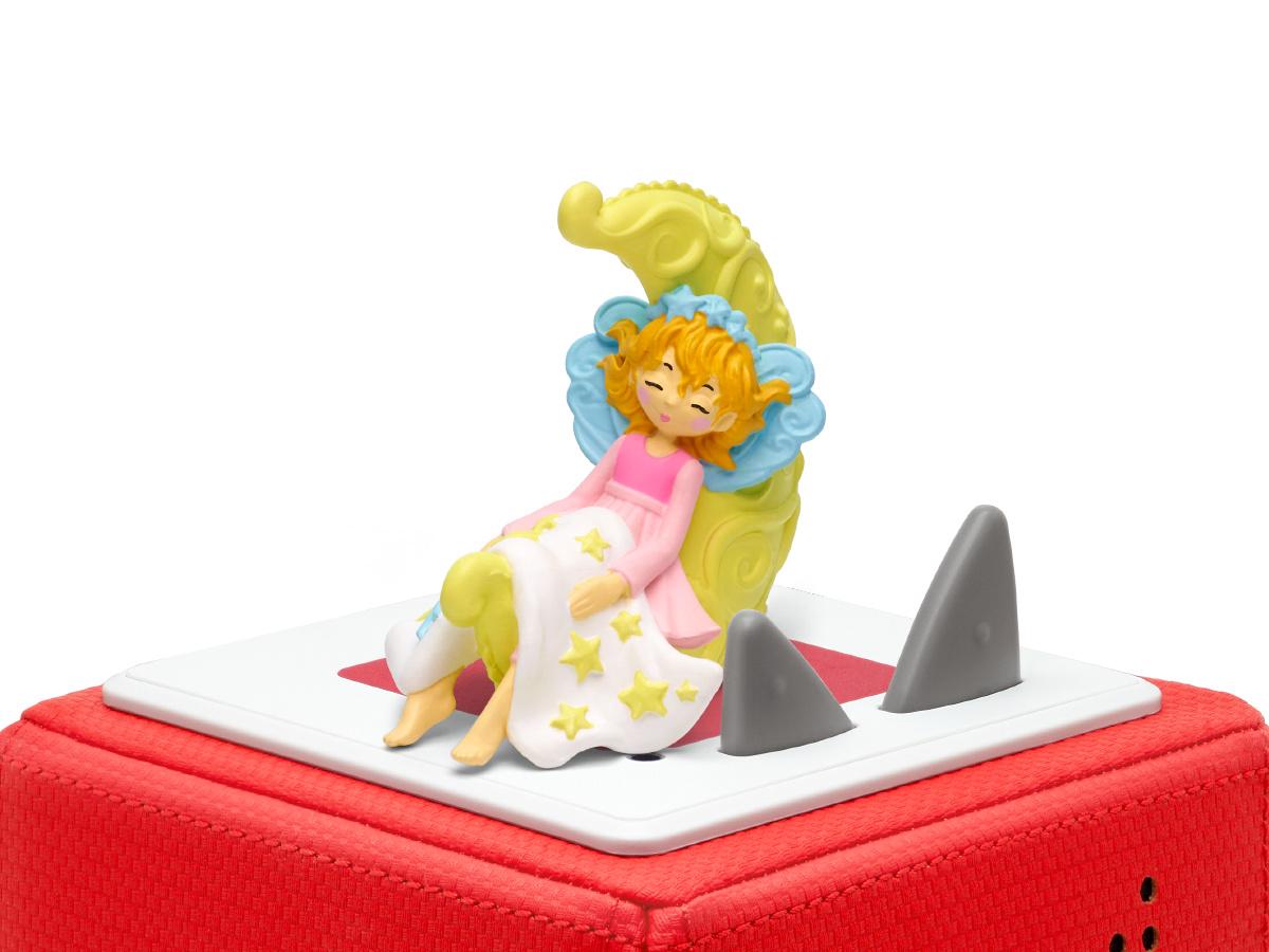 Produktbild tonies - Hörfigur für die Toniebox: Prinzessin Lillifee 4 von 4