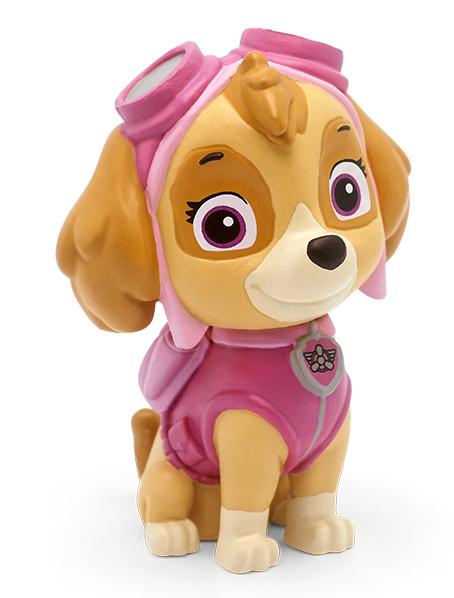 Produktbild tonies - Hörfigur für die Toniebox: Paw Patrol: Der Delfin-Freund 4 von 4