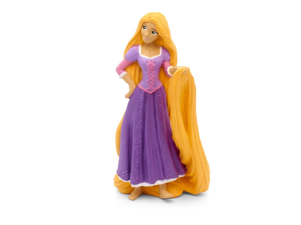 Produktbild tonies - Hörfigur für die Toniebox: Disney: Raiponce (französisch) 2 von 4