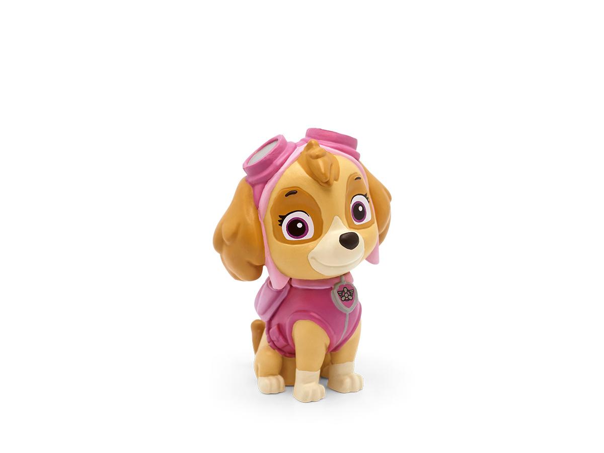 Produktbild tonies - Hörfigur für die Toniebox: La Pat'Patrouille: Stella (französisch) 2 von 3