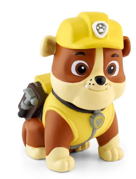 Produktbild tonies - Hörfigur für die Toniebox: Paw Patrol: Der Piratenschatz 2 von 5
