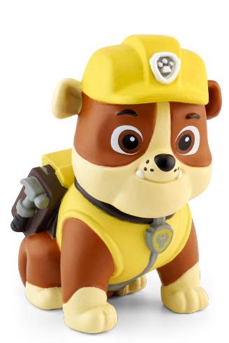 Produktbild tonies - Hörfigur für die Toniebox: Paw Patrol: Der Piratenschatz 4 von 5