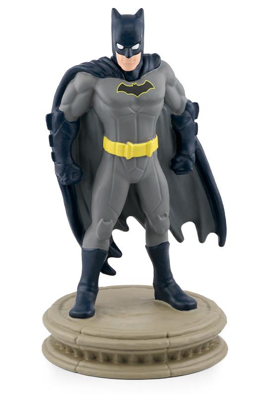tonies - Hörfigur für die Toniebox: Batman