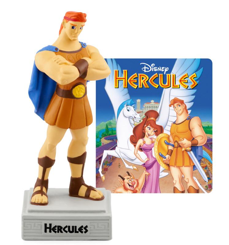 tonies - Hörfigur für die Toniebox: Disney: Hercules