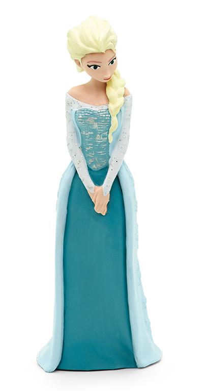 Produktbild tonies - Hörfigur für die Toniebox: Disney: Die Eiskönigin 2 von 4