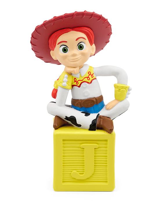 tonies - Hörfigur für die Toniebox: Disney: Toy Story 3
