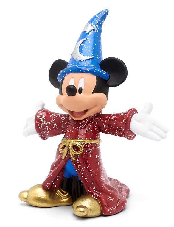 Produktbild tonies - Hörfigur für die Toniebox: Disney: Fantasia 4 von 4