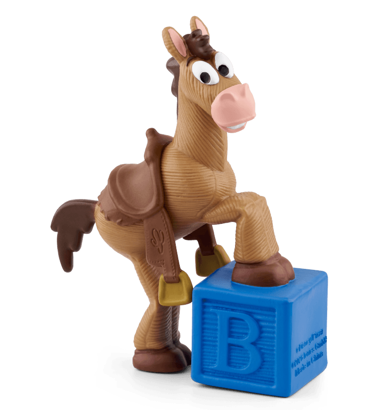 tonies - Hörfigur für die Toniebox: Disney Pixar - Toy Story 5
