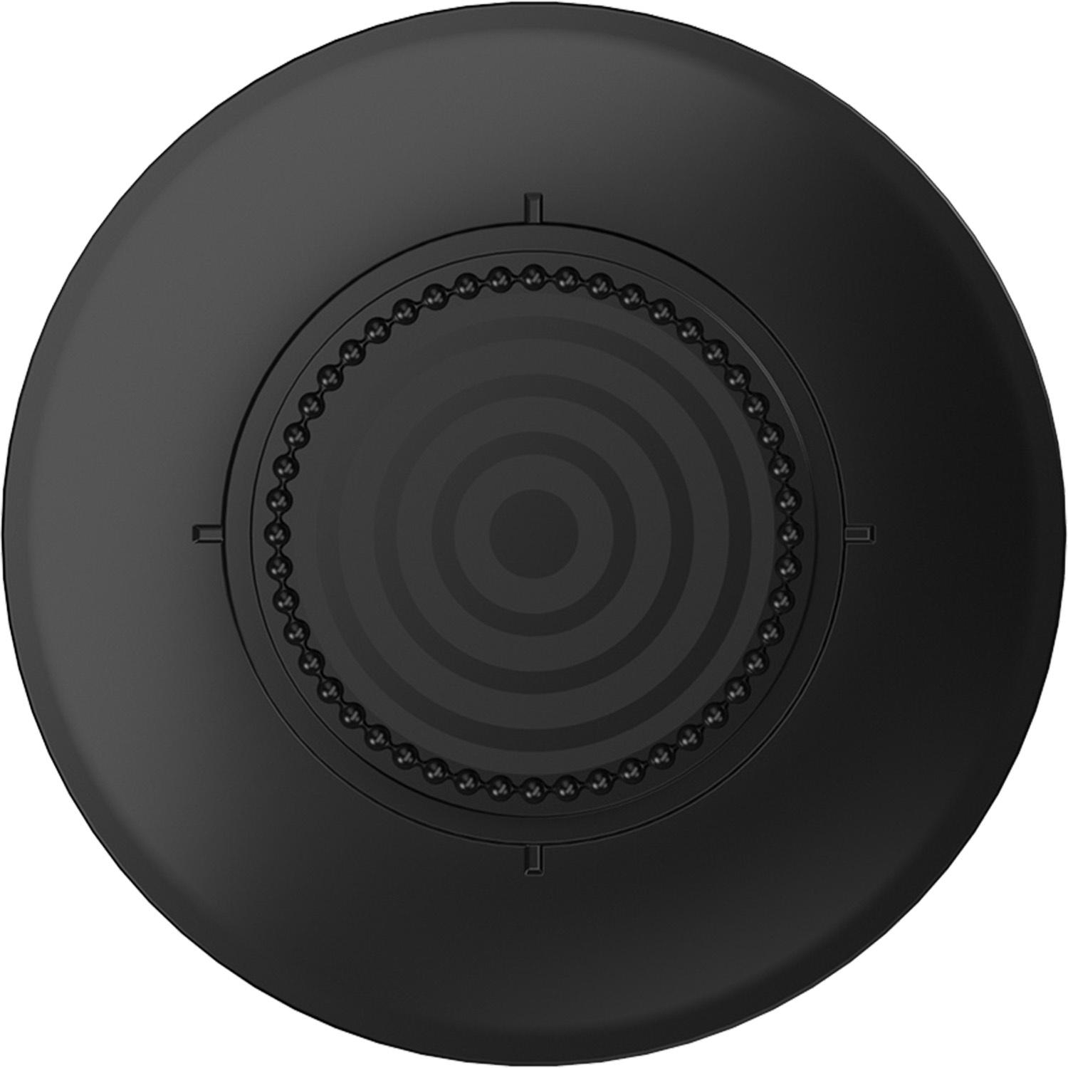 Produktbild Fidlock Vacuum Uni Phone Patch Adapter zum Aufkleben black 3 von 6
