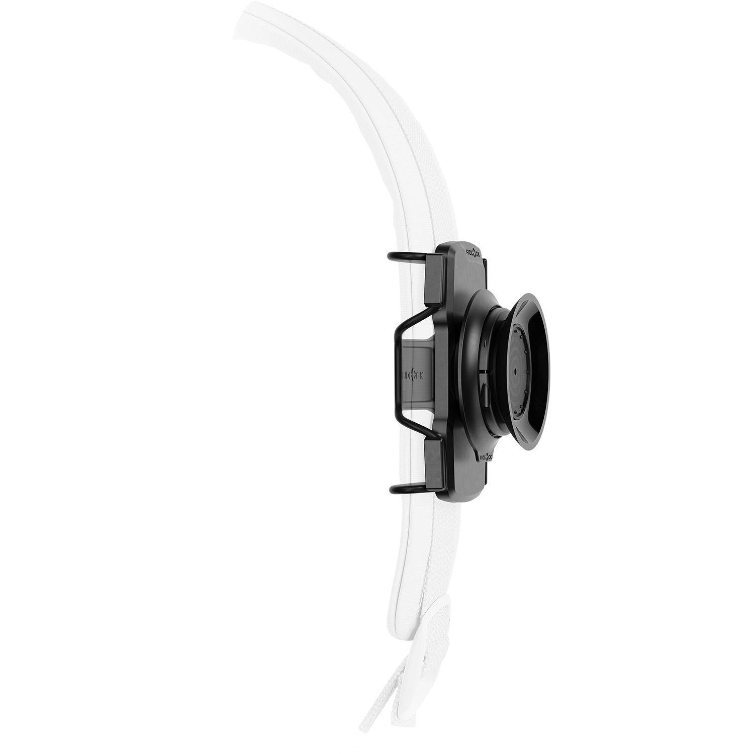 Produktbild Fidlock Vacuum Tex Base Smartphone Textilhalter 3 von 3