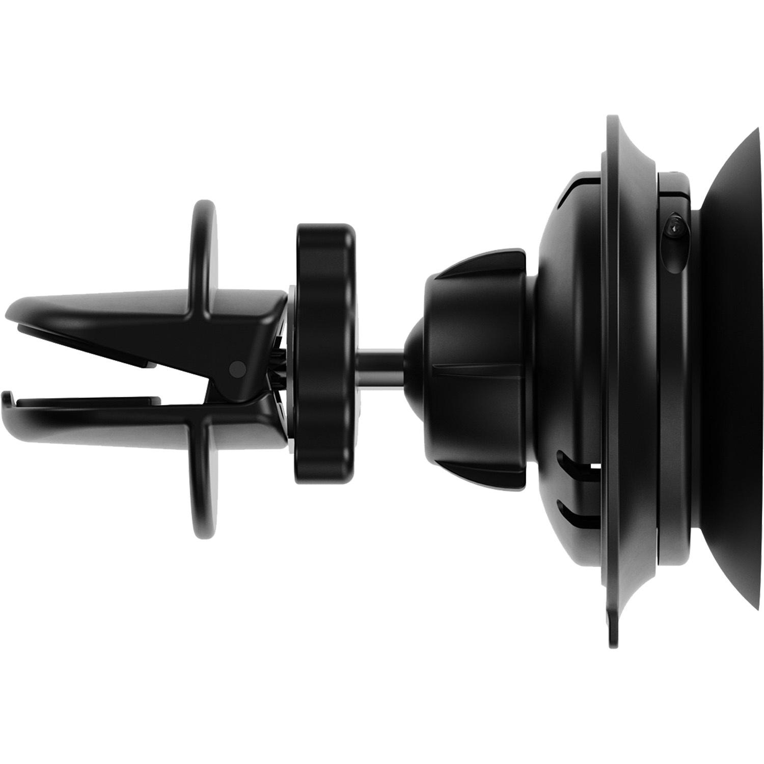 Produktbild Fidlock Vacuum Car Vent Base Halter Auto-Lüftung 3 von 3