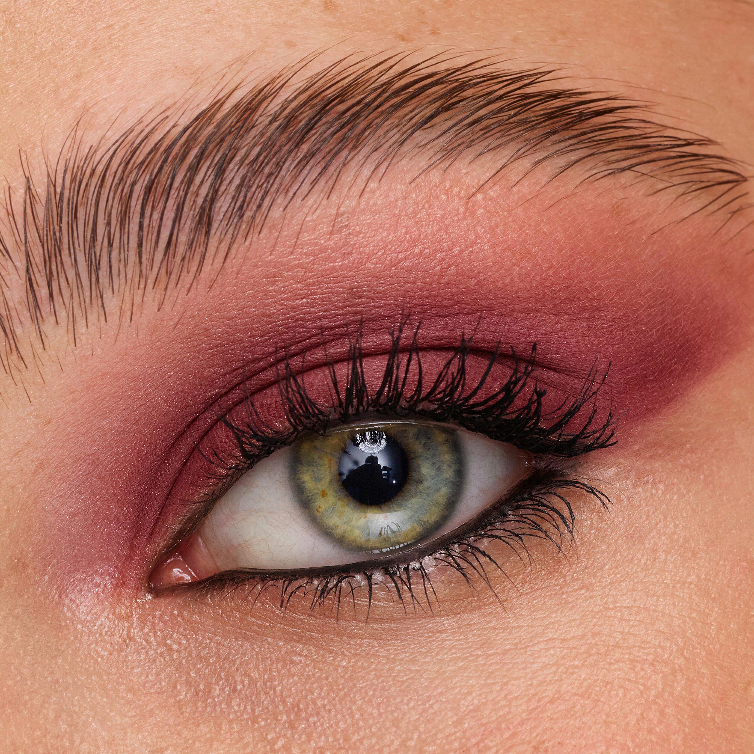 Produktbild Catrice Inside Eye Khol Kajal 8 von 8