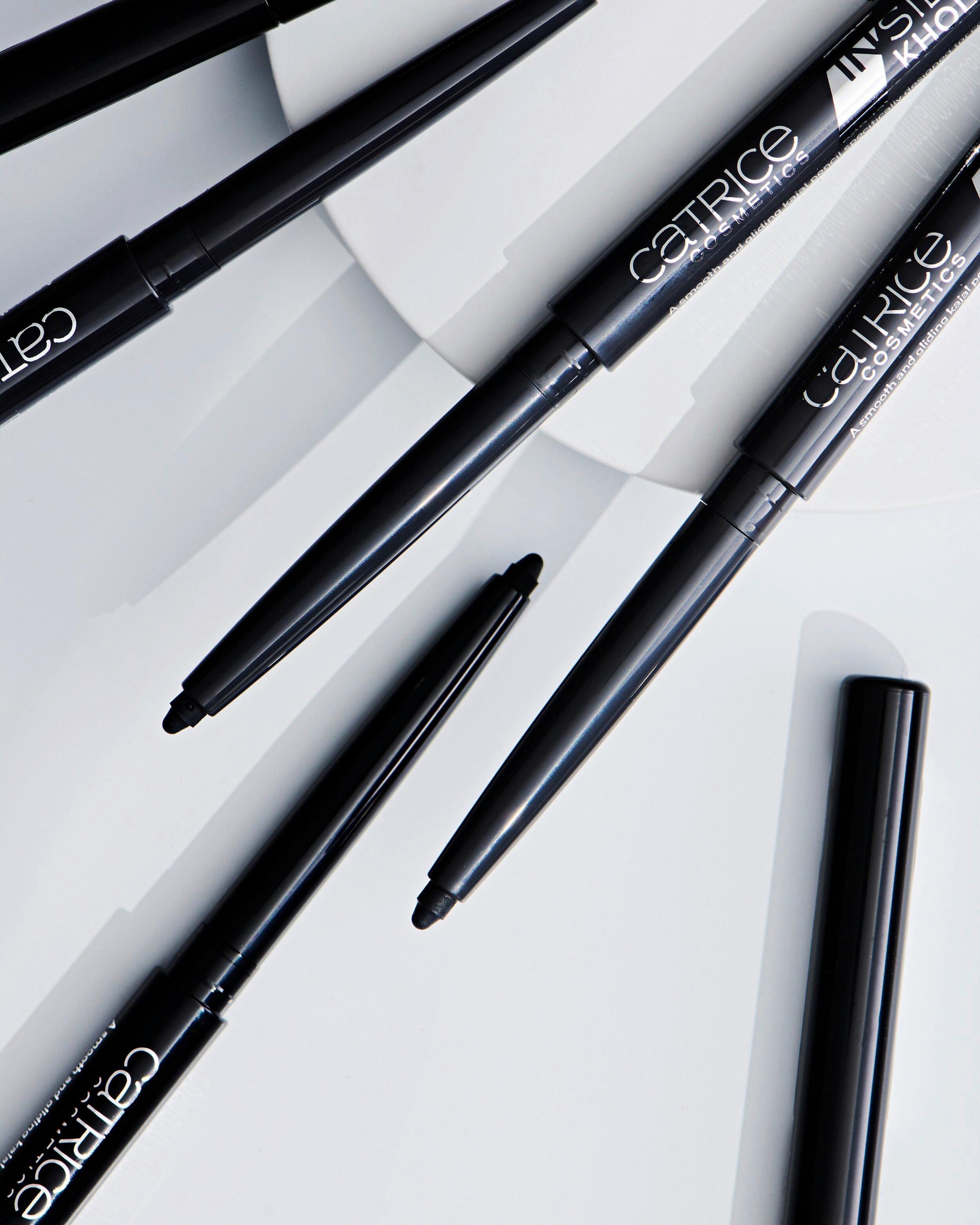 Produktbild Catrice Inside Eye Khol Kajal 5 von 8