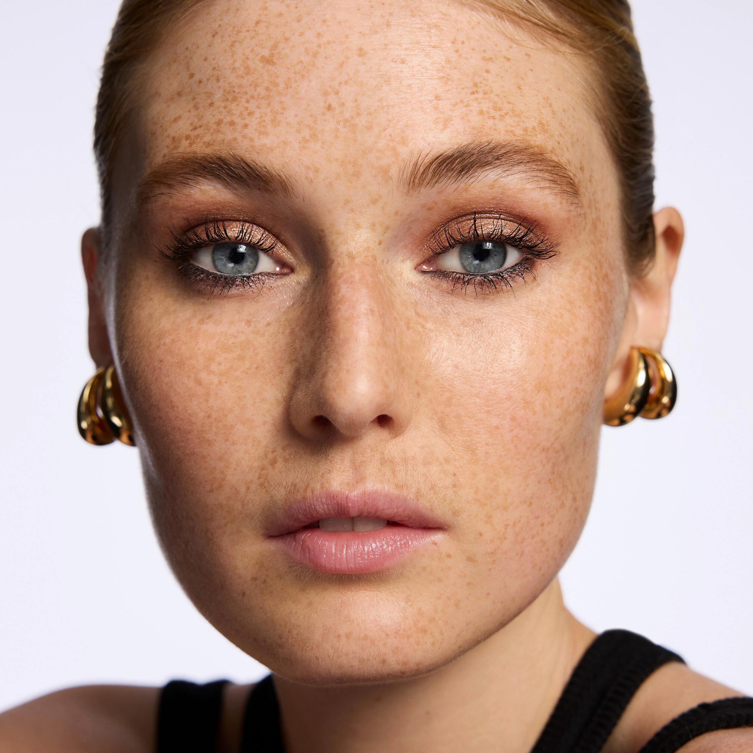 Produktbild Catrice Inside Eye Khol Kajal 7 von 8