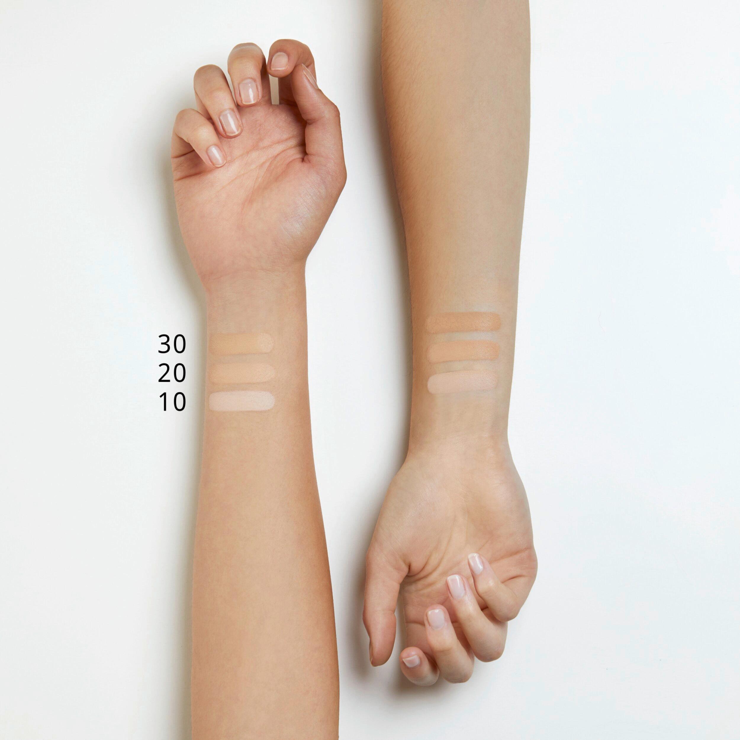 Produktbild essence COVERstick 8 von 9