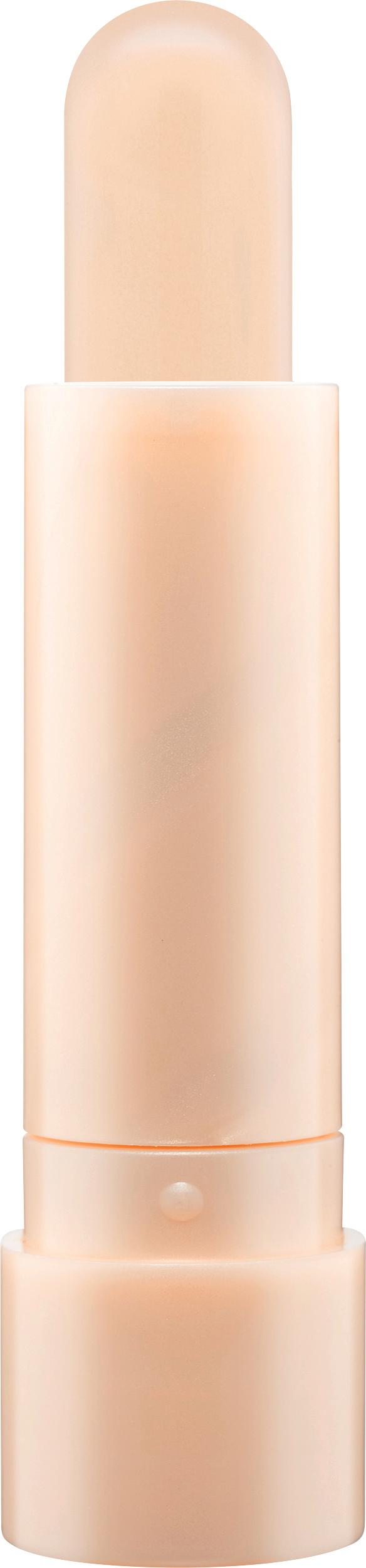 Produktbild essence COVERstick 6 von 9