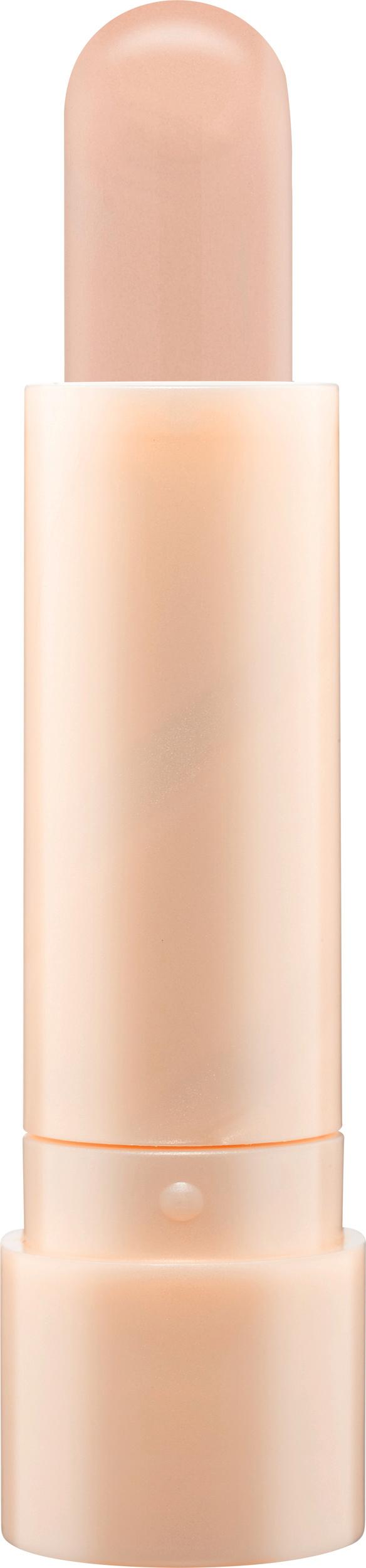 Produktbild essence COVERstick 7 von 10