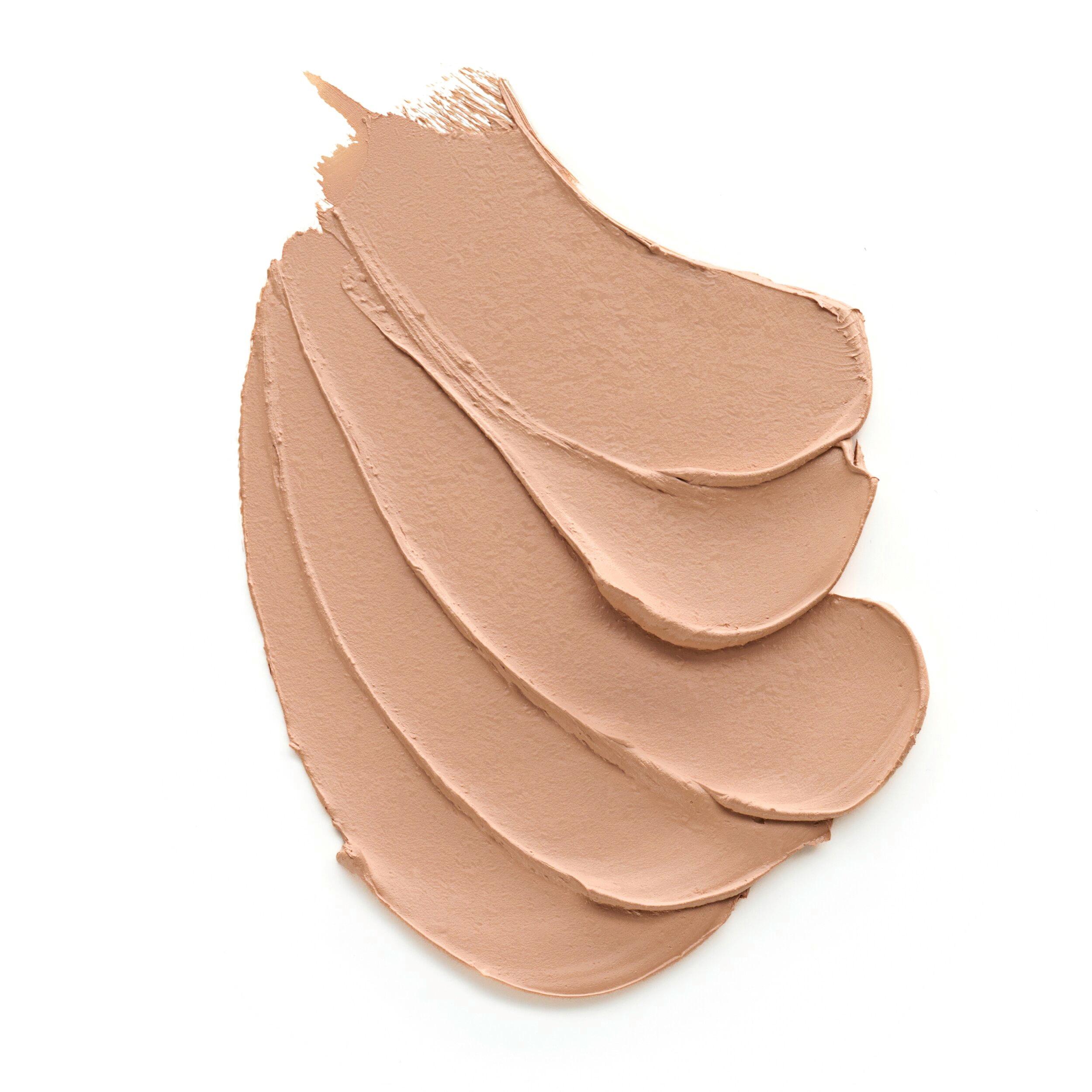 Produktbild essence COVERstick 9 von 10