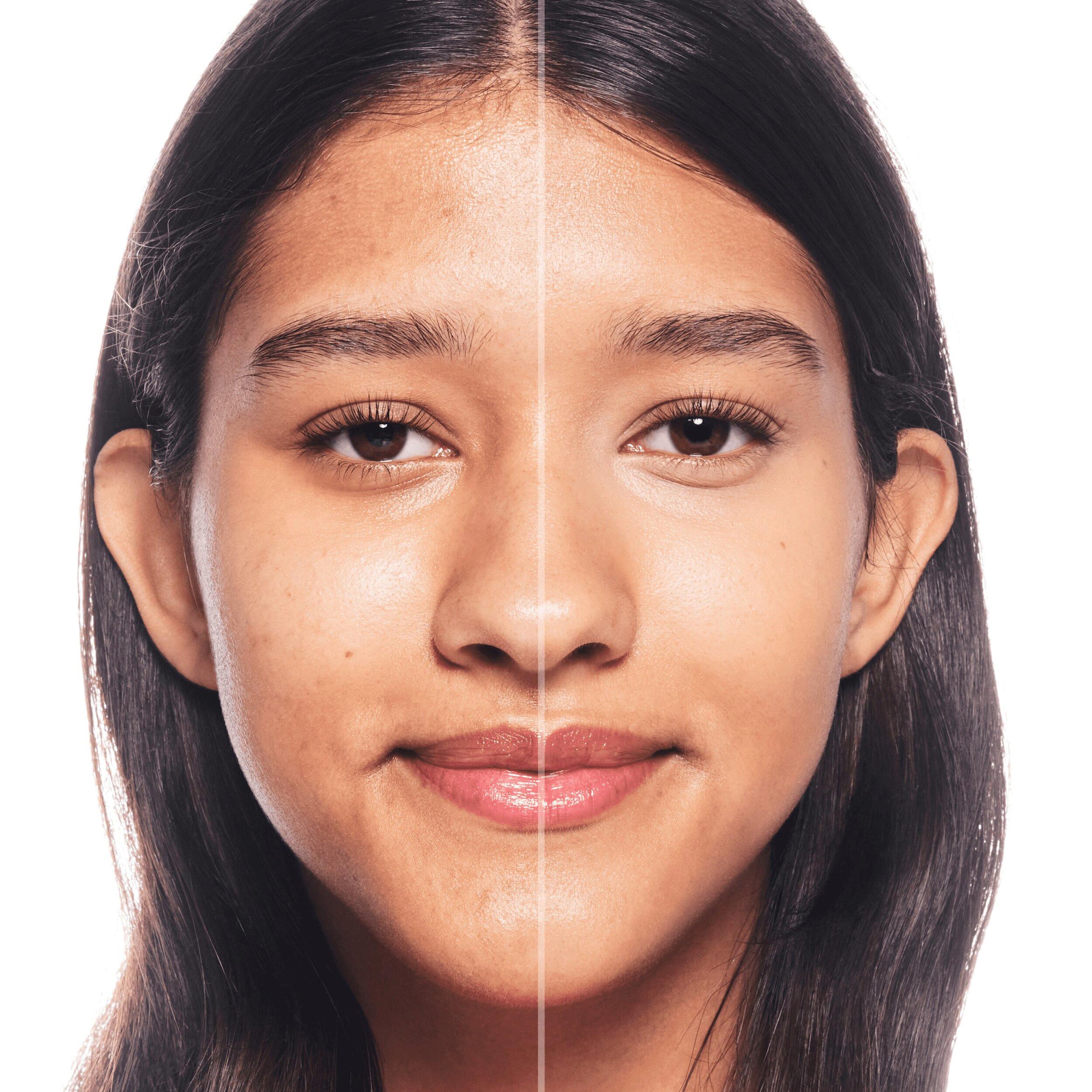 Produktbild essence COVERstick 9 von 10