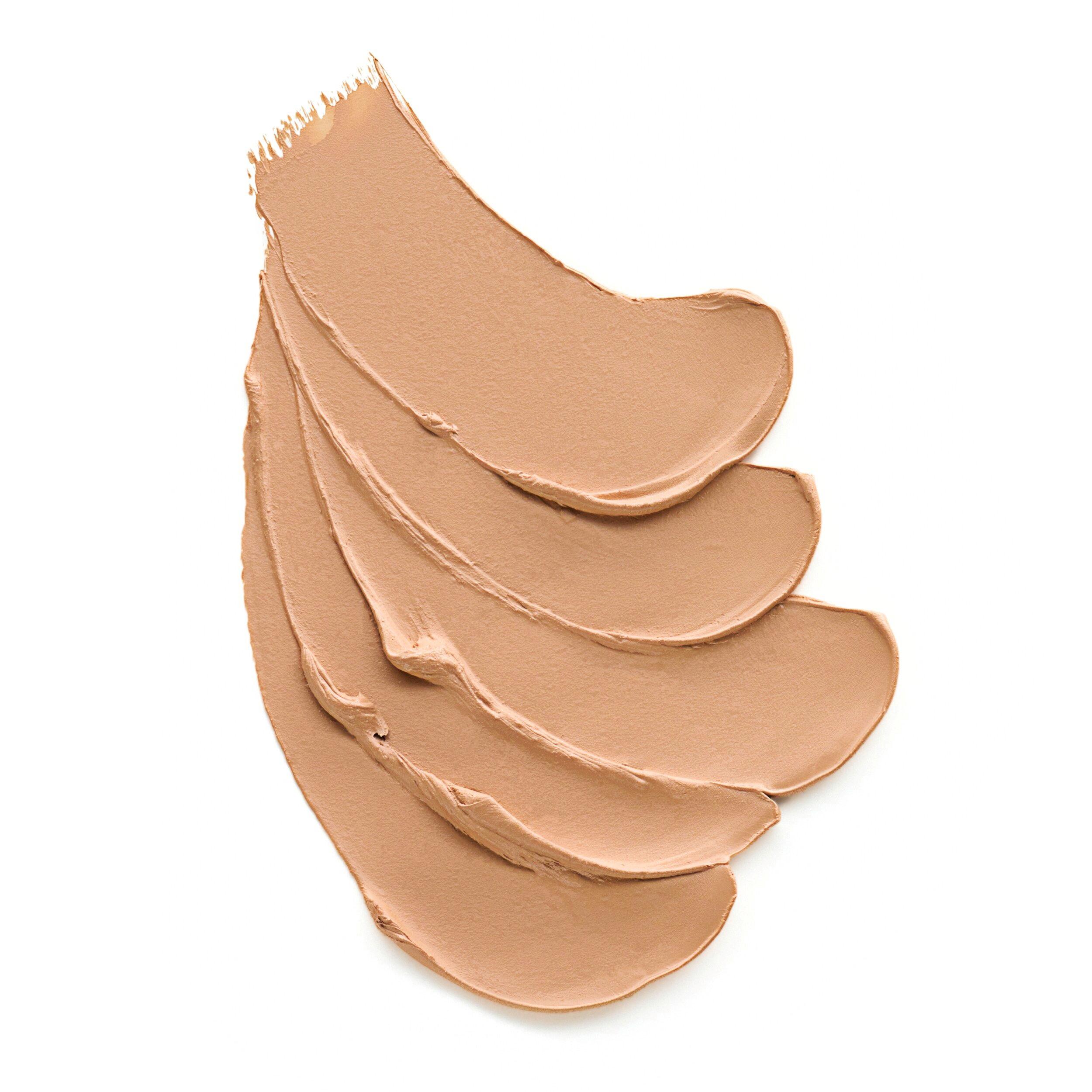 Produktbild essence COVERstick 7 von 10