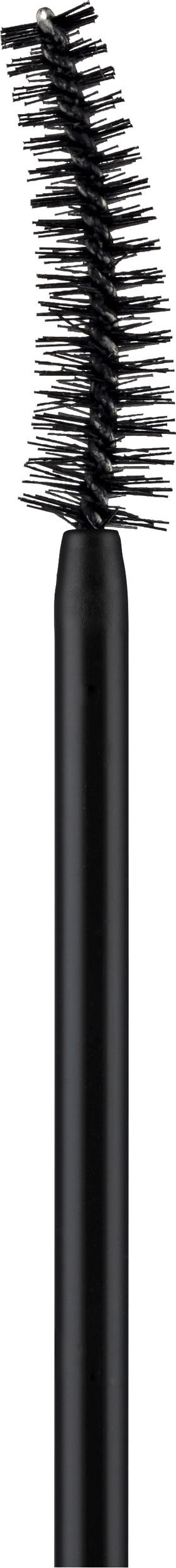 Produktbild essence Lash PRINCESS sculpted volume mascara 18 von 22
