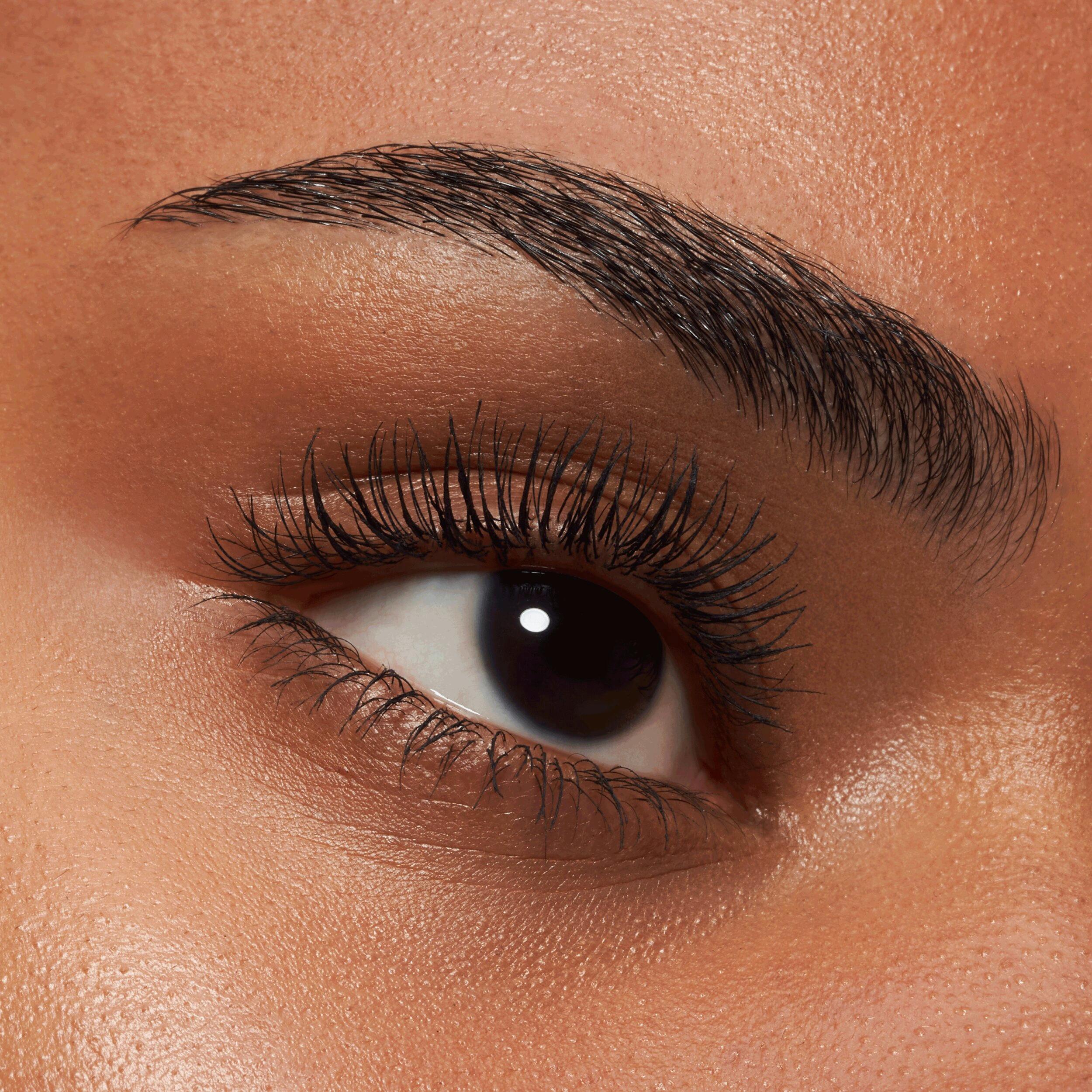 Produktbild essence Lash PRINCESS sculpted volume mascara 17 von 22
