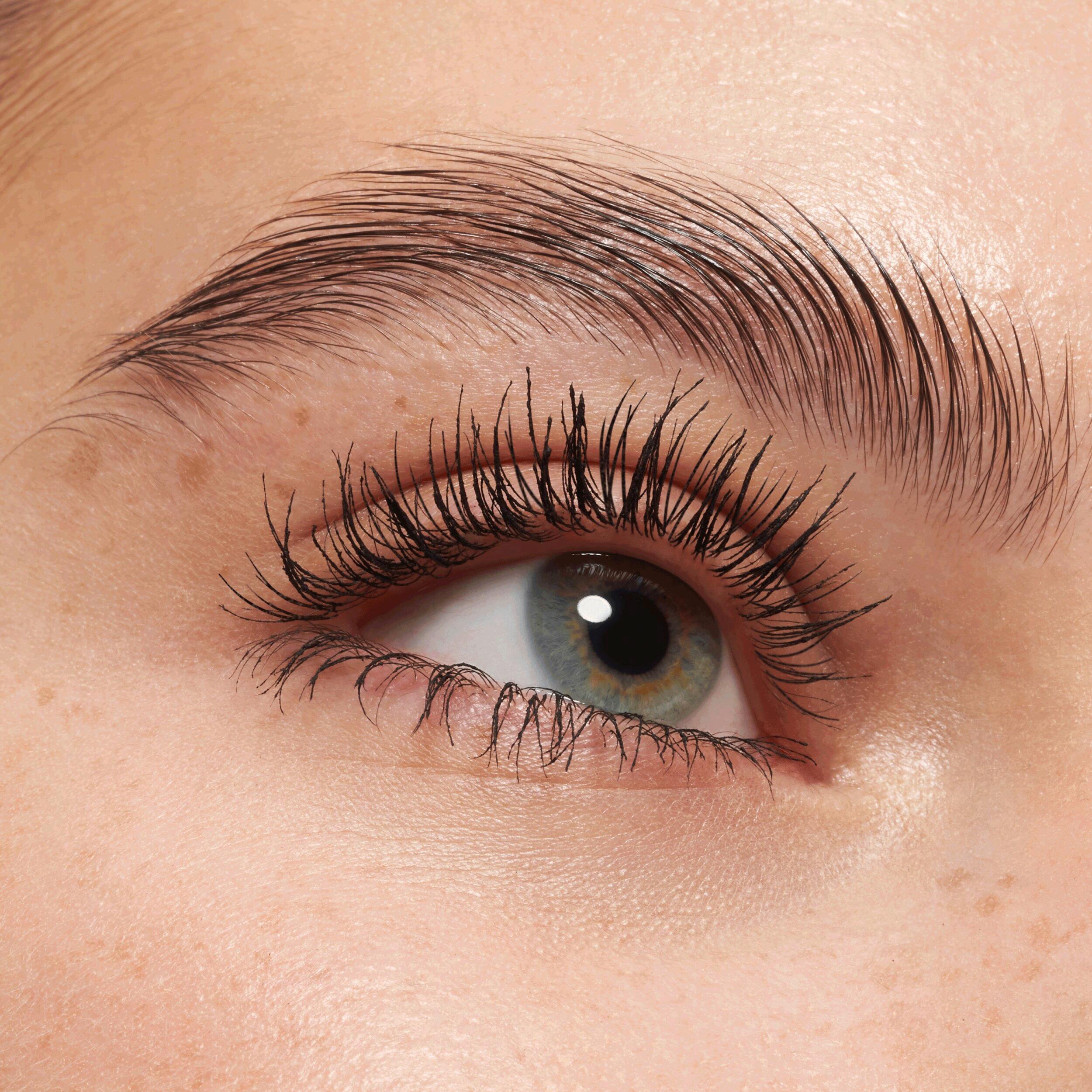 Produktbild essence Lash PRINCESS sculpted volume mascara 9 von 22