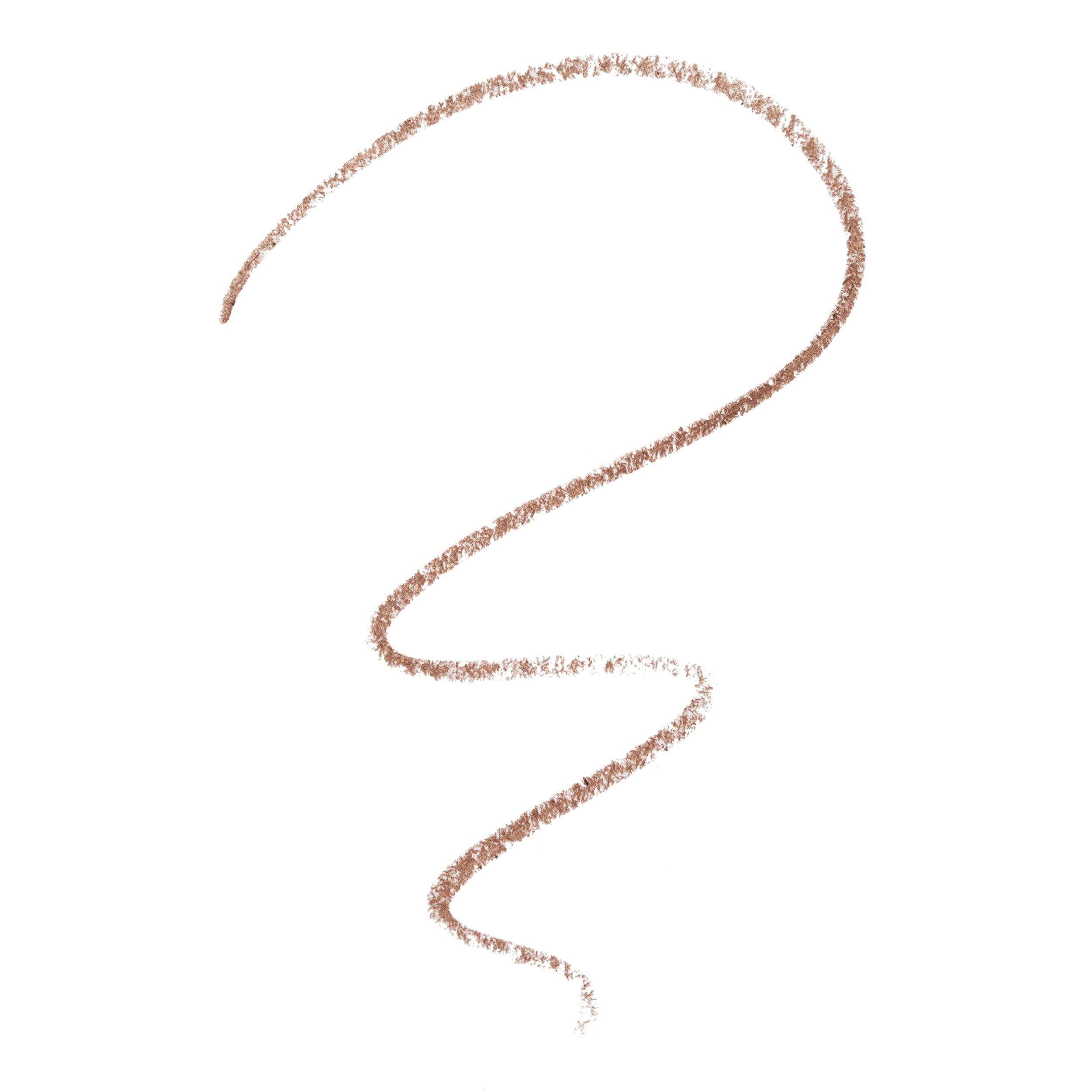 Produktbild Catrice Slim'Matic Ultra Precise Brow Pencil Waterproof 4 von 7