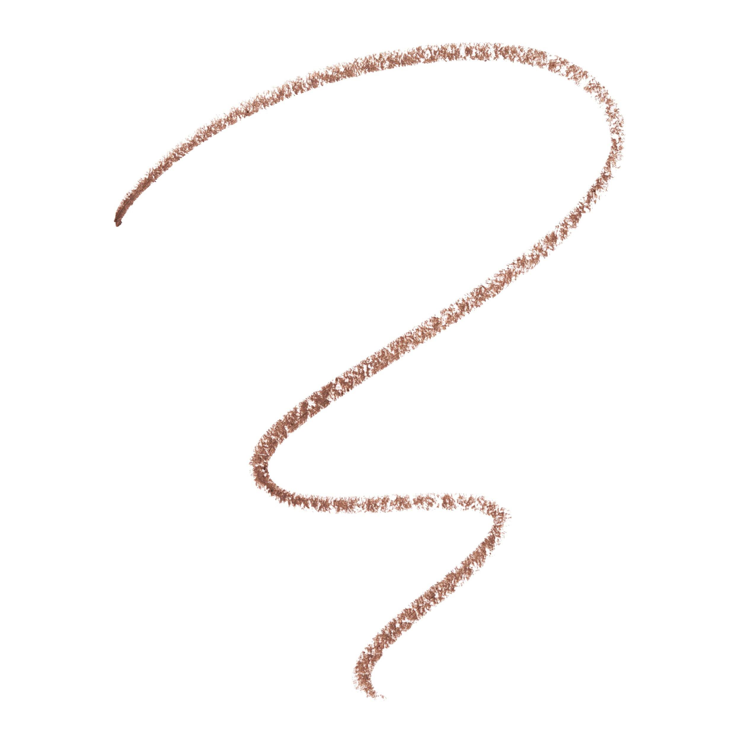 Produktbild Catrice Slim'Matic Ultra Precise Brow Pencil Waterproof 3 von 8