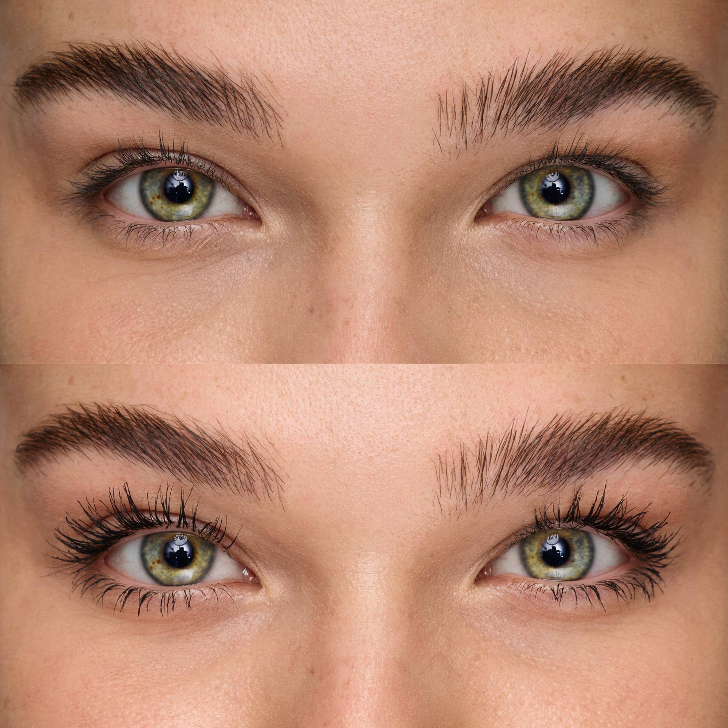 Produktbild Catrice Glam&Doll Sculpt&Volume Mascara 3 von 9