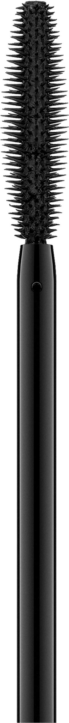 Produktbild Catrice Glam&Doll Sculpt&Volume Mascara 8 von 9