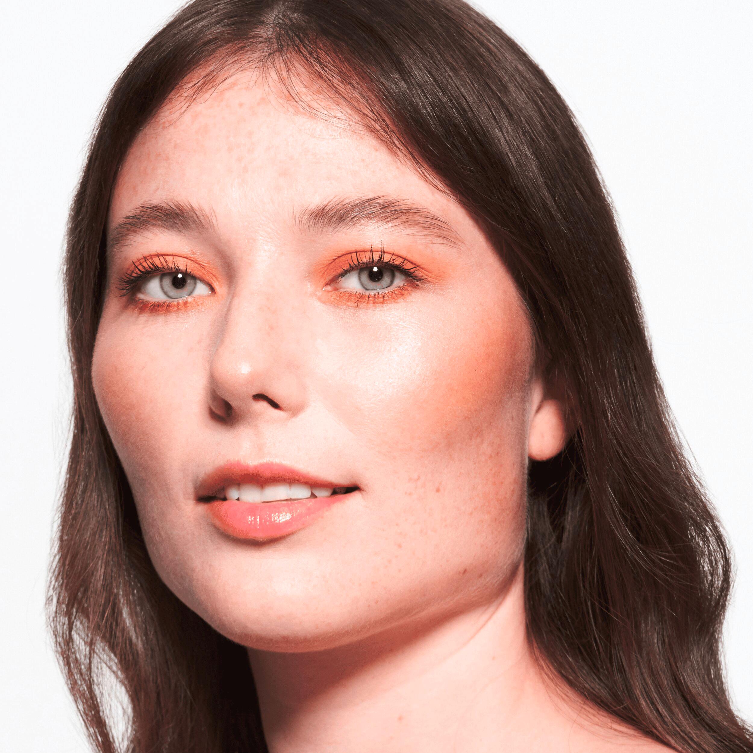 Produktbild Catrice Sun Lover Glow Bronzing Powder 5 von 6